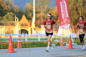 BIB: 
                            <button type="button" onclick="openModal(27886384)" class="btn btn-primary btn-sm float-right btn-popup" data-toggle="modal" data-target=".modal-high-quality">
                        <i class="fas fa-shopping-cart"></i> Add to Cart
                    </button>
                                            <button type="button" onclick="isThisMe(27886384, true)" class="btn btn-success btn-sm float-right btn-popup btn-isme hidden" data-toggle="tooltip" data-placement="bottom" title="นี่คือรูปของคุณใช่ไหม คลิกที่นี่เพื่อเอาเข้าอัลบั้ม">
                        <i class="fas fa-plus"></i> Add to album
                    </button>
                    <button type="button" onclick="isThisMe(27886384, false)" class="btn btn-warning btn-sm float-right btn-popup btn-isnotme hidden">
                        <i class="fas fa-ban"></i> Remove from album
                    </button>